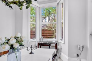 Photo 85- click for photo gallery